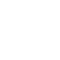 欧e官方正版下载入口logo